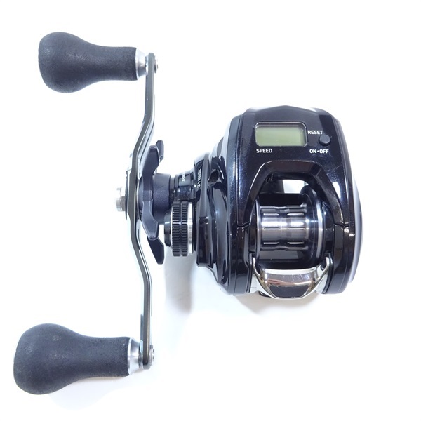 ２１ティエラ Ａ ＩＣ１５０ＨＬ－ＤＨ